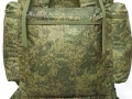 Карманы рюкзака Мобула RH-70 RH-90
